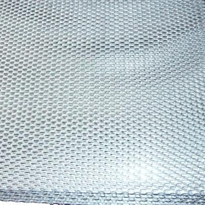 China Filters Gutter Aluminum Mesh Guard for sale