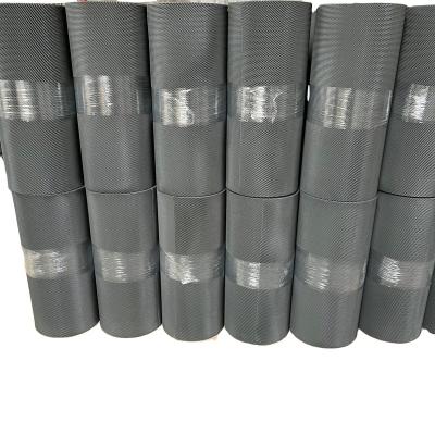 China Filters Gutter Guards Mesh for sale