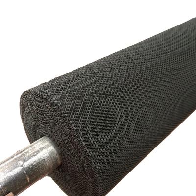 China Filters Gutter Guards Cover Mesh, Leaf Gutter Protection Mesh, Micron Gutter Mesh. for sale