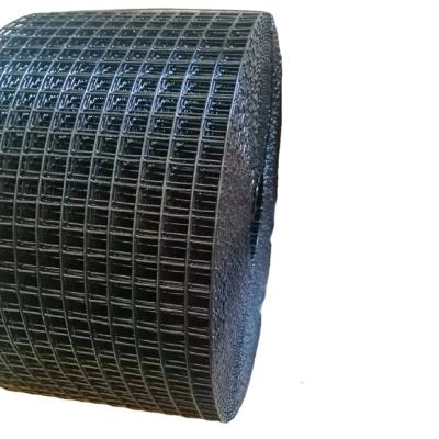 China Black Bird Welded Mesh Color Solar Panel Kits for sale