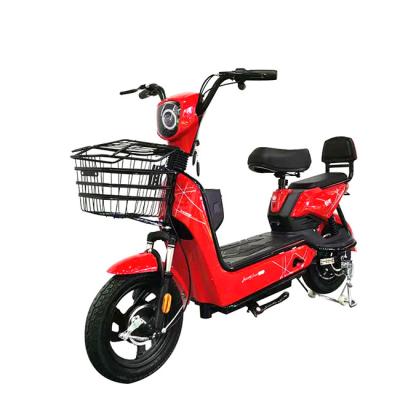 China Iron E-scooter Electric Scooter Seat E Scooter for sale