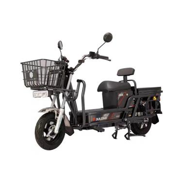 China EEC COC Certificate 72V 32AH Lead Acid Battery Electric Scooter 1000W 72V32AH for sale