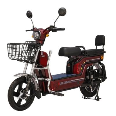 China China Made Top Quality Adult Off Road Scooter Electric Motorcycles 1690*460*860 mm for sale