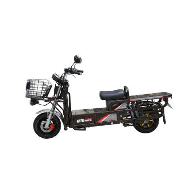 China 1300w Max Speed ​​45km/h brushless electric motorcycle scooter for sale 72V 32AH for sale