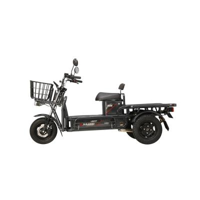 China Widely Used Quality 72v/40A Top Powerful Electric Motorcycle 1500w Street 2250*800*1100MM for sale