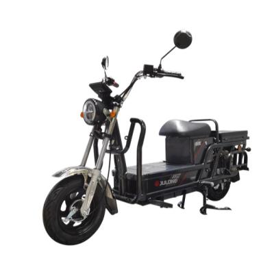 China Guaranteed Quality Adults 1000w Unique Brushless Scooter Electric Motorcycle 1930*460*860 mm for sale