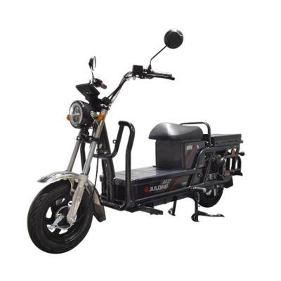 China Guaranteed Quality Adults 1000w Unique Brushless Scooter Electric Motorcycle 1930*460*860 mm for sale