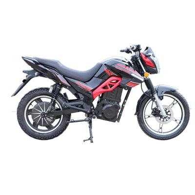 China 2021 new iron model hot sale electric bicycle with 3000w motor 72v35ah electric motorcycle for sale