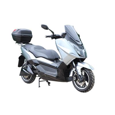 China High Speed ​​Cheap Standard Luxury Adult China Manufacturer CKD Electric Motorcycle 3000w For Sale for sale