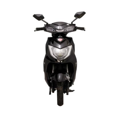 China 2021 Standard Hot Sale Electric Motor Electricity Scooter Made In China for sale