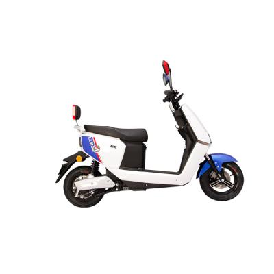 China 2021 New Hot Selling Standard Electric Motorcycle Mobility Scooter 600W Citycoco Electric Scooter for sale