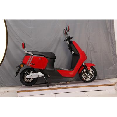 China EEC standard fast speed 45km/h and cheap power 800w small electric motorcycle for sale