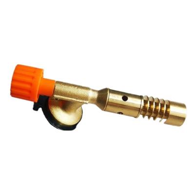 China Household Selling Hot Sale Gas Torch Heater Burner With Low Price for sale