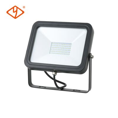 China Warehouse 200 100 watt 100w outdoor cob smd rgb led flood light lights smd 100 outdoor 200w housing for sale