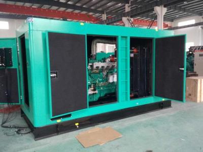 China Low price 100kva  diesel generator set  with Yuchai engine open type three phase  hot sale for sale