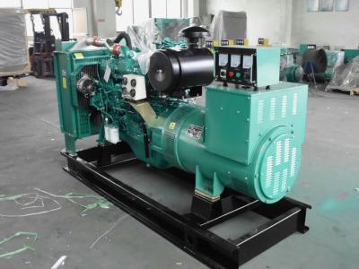 China OEM  FACTORY   300KW  dIesel generator set  powered by Yuchai  engine hot sale for sale