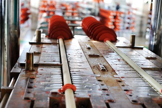 Проверенный китайский поставщик - China Kayi Industrial Co., Ltd.