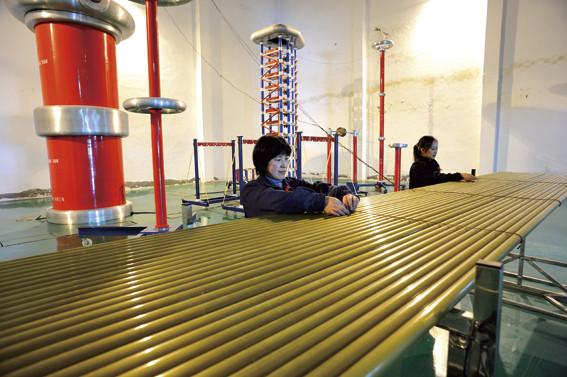 Проверенный китайский поставщик - China Kayi Industrial Co., Ltd.