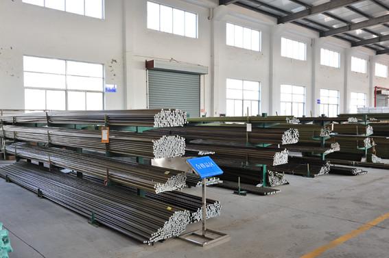 Проверенный китайский поставщик - China Kayi Industrial Co., Ltd.