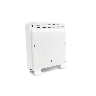 China Outdoor Single Band ICS Repeater 500sqm Cover GSM Mobile Home 4G Signal Booster SYN-13~20-DI for sale