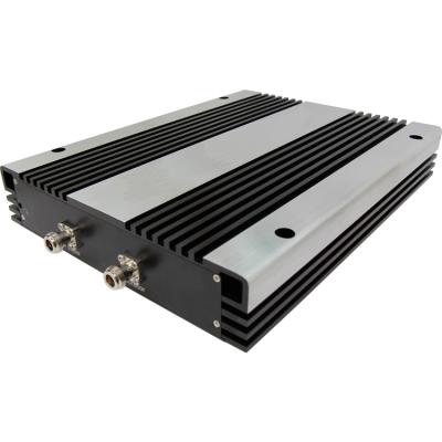 China 30dBm Selective Band Booster Signal Repeater Band Selective Repeater For Sale SYN-EDW30-S for sale