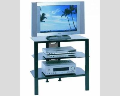 China Entertainment 40 Inch TV Stand , Big Screen Corner TV Stand Stable High Performance , Small Table , TV Table for sale