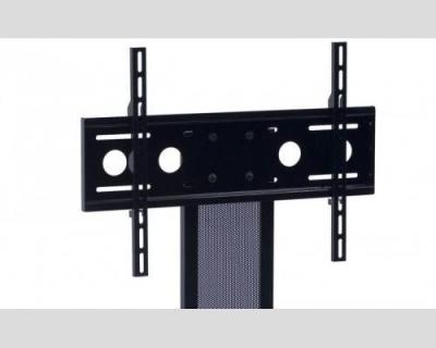 China Solid Type TV Wall Mount Brackets , LED TV Mounting Bracket Ce Certificate , TV Bracket , TV Mount for sale