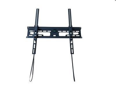 China Easy Hange TV Wall Mount Brackets , Comfortable Flat Screen Mounting Bracket Perfect Angle , TV Bracket for sale