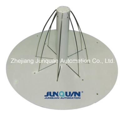 China PF-2A Cable Feeding Plate Customization for Your Customized Customized Customization for sale