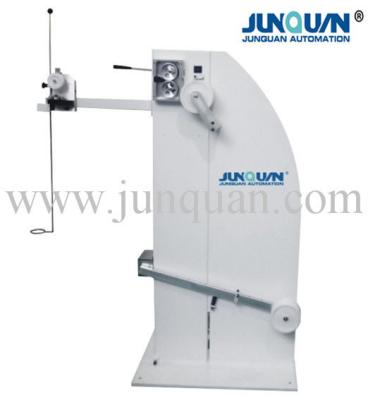 China Automatic Grade CE Approved Wire Feeder PF-3K for Smooth Wire Feeding Experience for sale