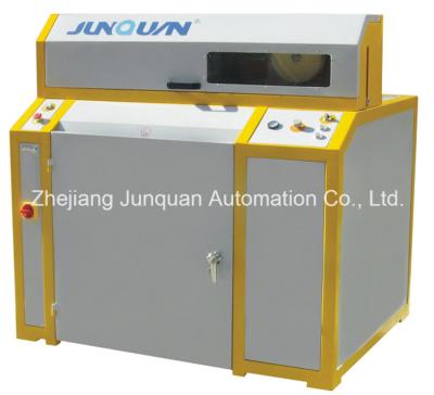 China Electric Wire Feeder for High Precision Wire Cutting and Stripping Machine PF-6S for sale