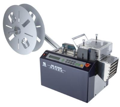 China Customized Request CE Certified Digital Wire Cable Cutting and Stripping Machine for sale