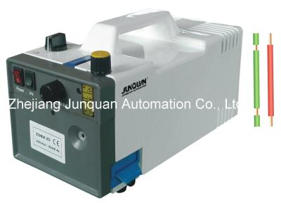 China ZDBX-20 / ZDBX-2010 Wire Stripping Machine CE Certified for Stripping Applications for sale