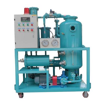 China Building Material Shops Best Price Vacuum Transformer Oil Purification Purifier Machine Filtration System/Used Dielectric Oil Filtering Machine for sale