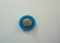 China Van de het Waterfilter van de tuinslang OEM van het het Schermnetwerk ODM Embleem 60Mesh/0.18mm Te koop