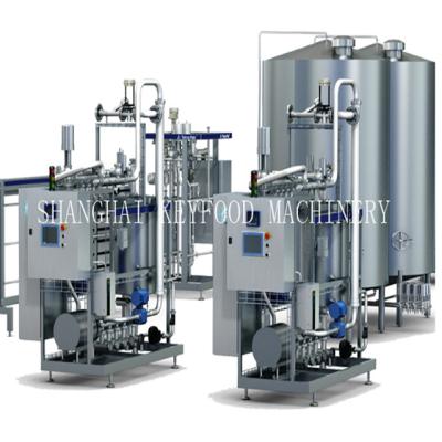 China food & Beverage Factory Factory Wholesale Price Milk Powder Production Line Milk Powder Making Machine for sale