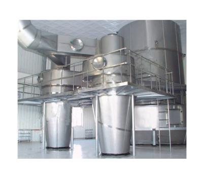 China food & Instant Beverage Factory Goat Milk Powder Goat Milk Machine Goat Milk Processing Plant for sale