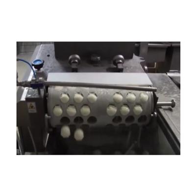 China food & Automatic Beverage Factory Mozzarella Cheese Cooker Scalding Machine for sale