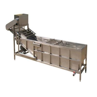 China Factory semi-automatic fruit leather making machine for sale