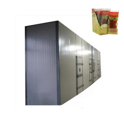 China Hot factory sale fruit snack bar production line fruit roll machine for sale