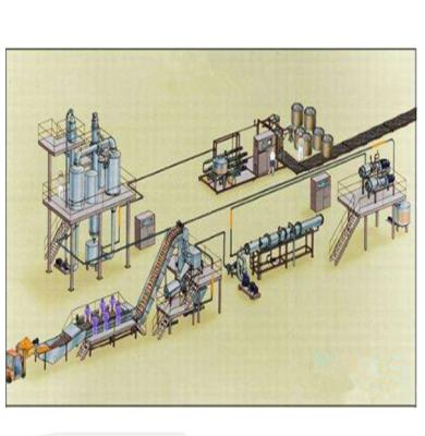 China Fruit Vegetable Fruit Pulp Jam Processing Machinery Filling Machinery Full Set Production Line for sale