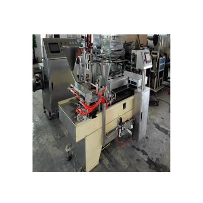 China Factory Mini Dorayaki Pancake Forming Snacks Machine with CE Certificate for sale