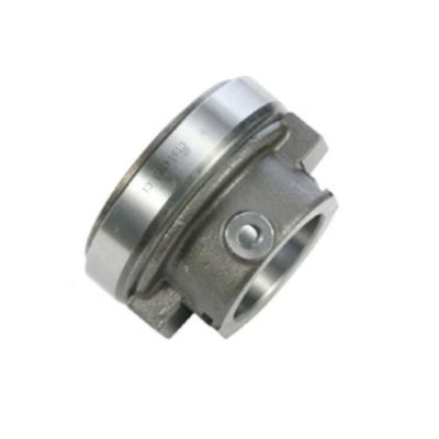 China Clutch Release Bearing For HGJX 78CT5737F0 Truck Auto Parts Accessories Grab Out Bearing Automotive Bearings Grab Bearings For Truck 78CT5737F0 For Truck for sale