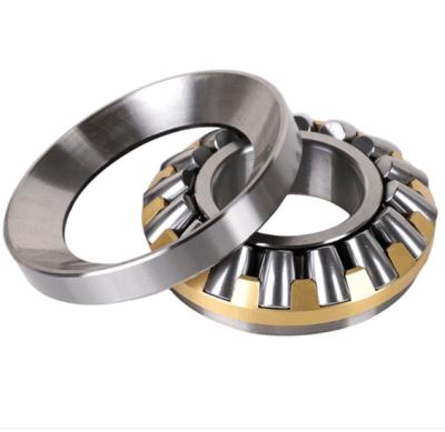 China HGJX China Manufacturer Factory Instant Large Running Thrust Roller Bearing for sale