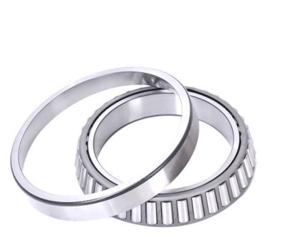 China HGJX Hotels Industry Construction Machinery China OEM Manufacturer Rodamiento Rolamento Instant Tapered Roller Bearing Factory Price for sale