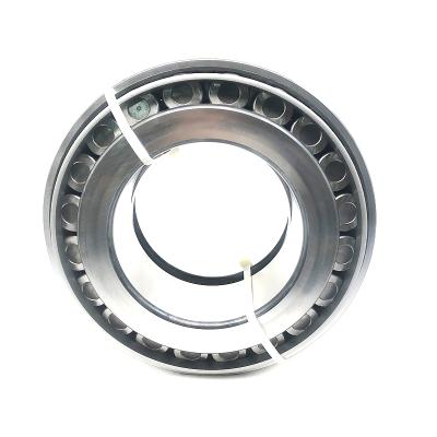 China HGJX 531816 360*680*330mm China Manufacturer Large Stock Double Row Tapered Roller Bearing For Vertical Mill Machine for sale