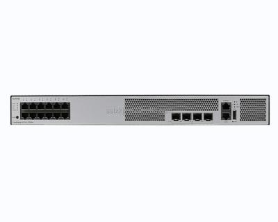 China LACP CloudEngine S5735-L12T4S-A 12 Port Ethernet Switch Network Switches for sale