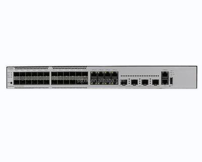 China LACP CloudEngine S5735-L32ST4X-A/XD 32 Port Ethernet Switch Network Switches for sale