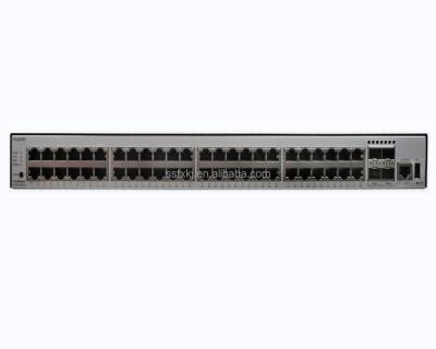 China LACP CloudEngine S5735-L48T4X-A1 Port 48 Ethernet Switch Network Switch for sale