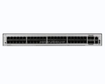 China LACP CloudEngine S5735-S48P4X 48 Port POE Ethernet Switch Network Switches for sale